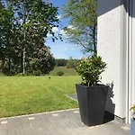 An Den Havelwiesen *