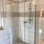 Casa de Férias An Den Havelwiesen Birkenwerder