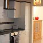 An Den Havelwiesen *