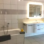 An Den Havelwiesen *