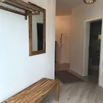 Casa de Férias An Den Havelwiesen Birkenwerder