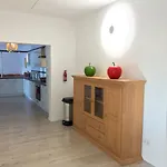 An Den Havelwiesen
