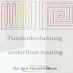 Casa de Férias An Den Havelwiesen Birkenwerder