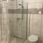 An Den Havelwiesen Casa de Férias *