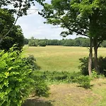 An Den Havelwiesen Birkenwerder