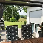 An Den Havelwiesen * Birkenwerder