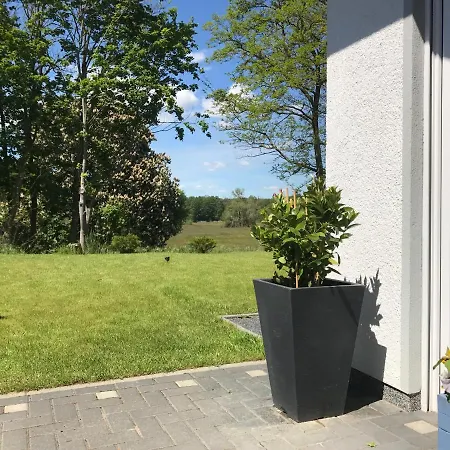 An Den Havelwiesen *