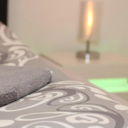 An Den Havelwiesen Birkenwerder