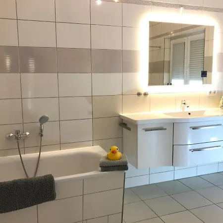 An Den Havelwiesen *