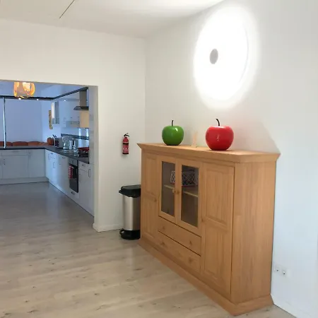 An Den Havelwiesen
