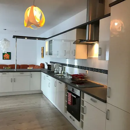 An Den Havelwiesen *