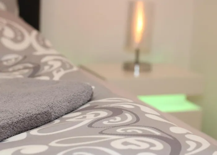 An Den Havelwiesen Birkenwerder