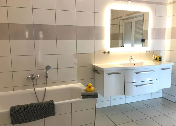 An Den Havelwiesen *