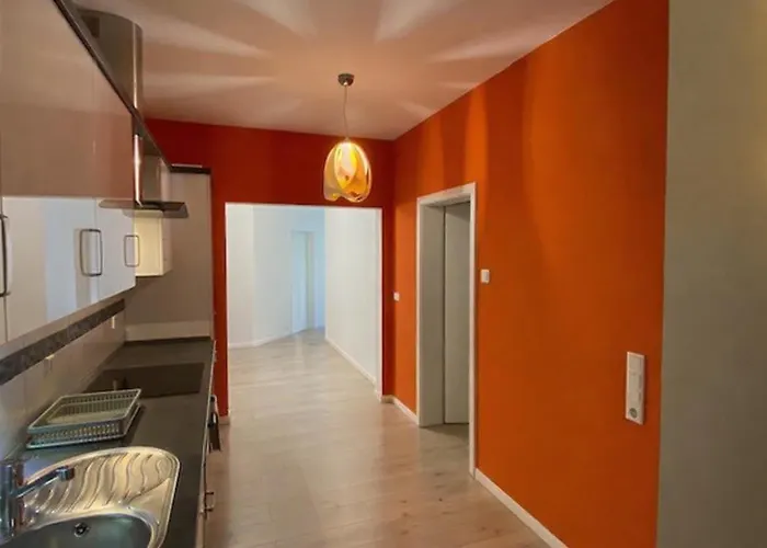 An Den Havelwiesen *