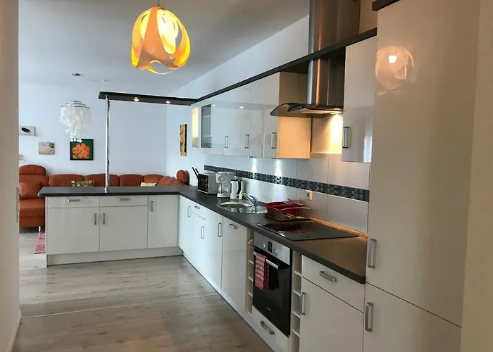 An Den Havelwiesen *